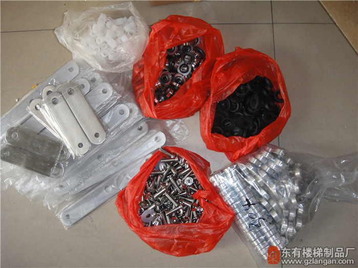 不銹鋼玻璃配件掛件DLPJ_130大集合