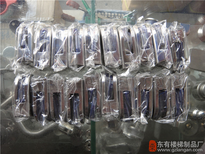 不銹鋼玻璃夾配件DLPJ_15實拍1