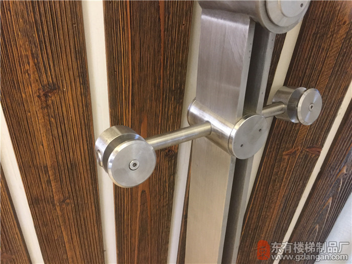 實心精鑄玻璃掛件