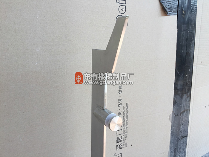 定制異型刀頭