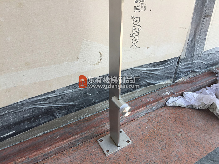直徑38實(shí)心玻璃釘