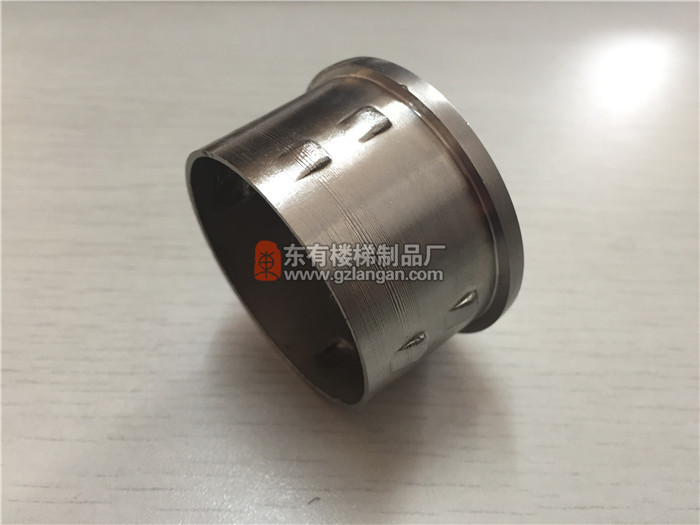 精鑄快速封口蓋DLPJ-302實(shí)拍3