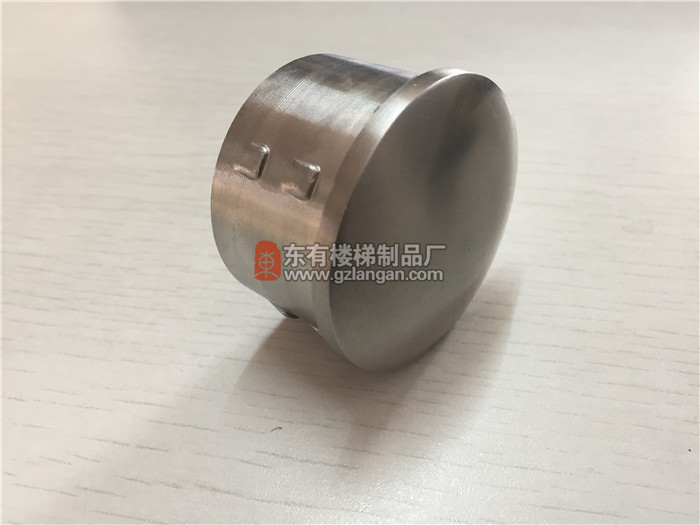 精鑄快速封口蓋DLPJ-302實(shí)拍2