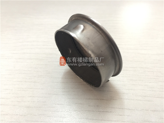 圓管快速封口蓋DLPJ-303實拍3