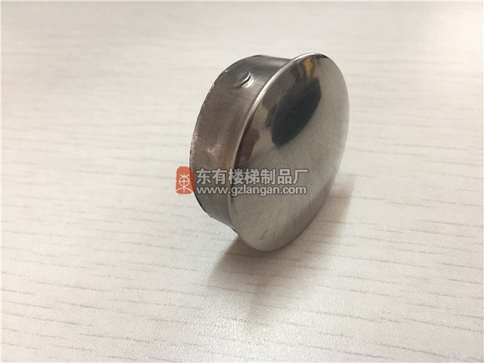 圓管快速封口蓋DLPJ-303實拍2