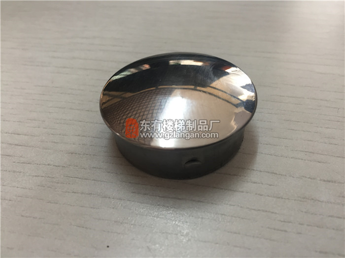 圓管快速封口蓋DLPJ-303實拍1