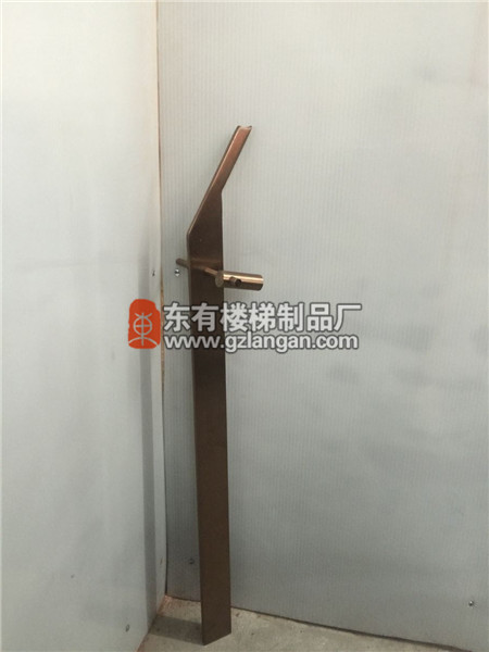 60*10mm厚實心不銹鋼板