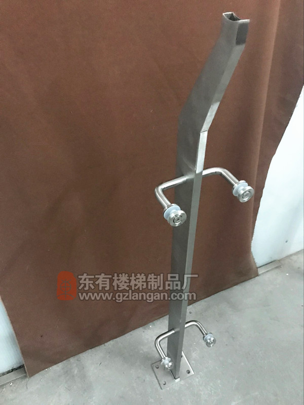 表面拉絲處理