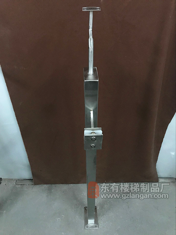掛件可夾26mm厚度的玻璃