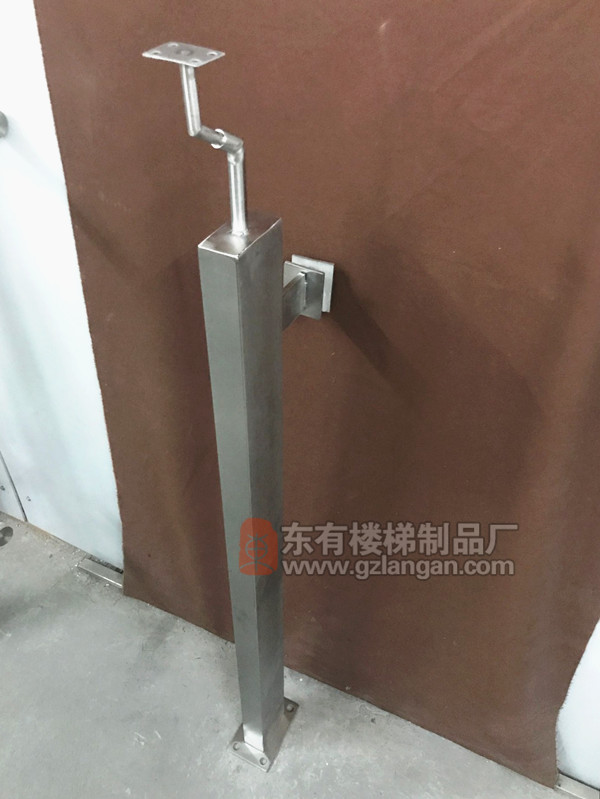 表面拉絲處理