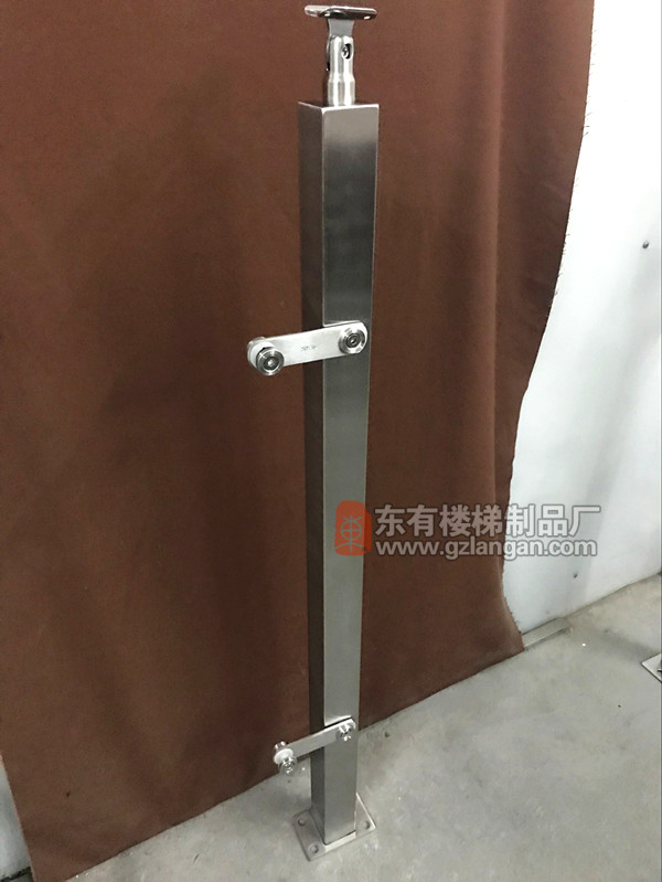 5mm厚精磨掛件