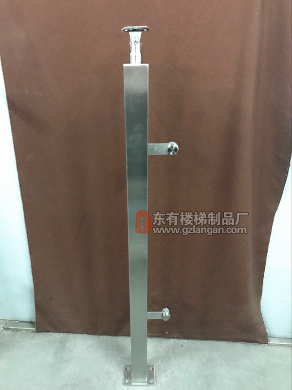 表面拉絲處理