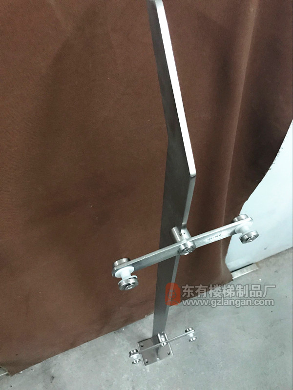  1150*60*8實心不銹鋼板