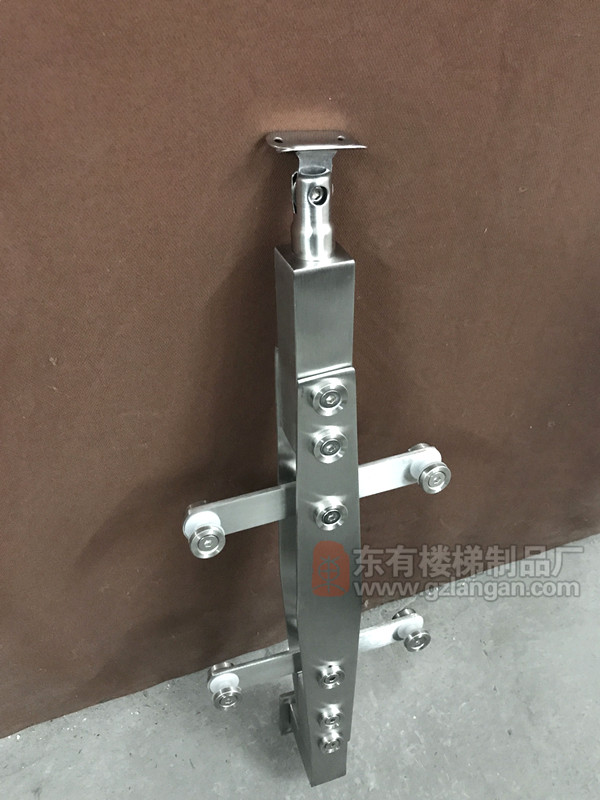 與DY-8207相似