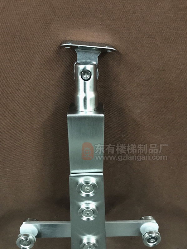 柱頭