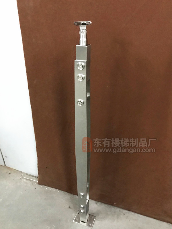 表面拉絲處理