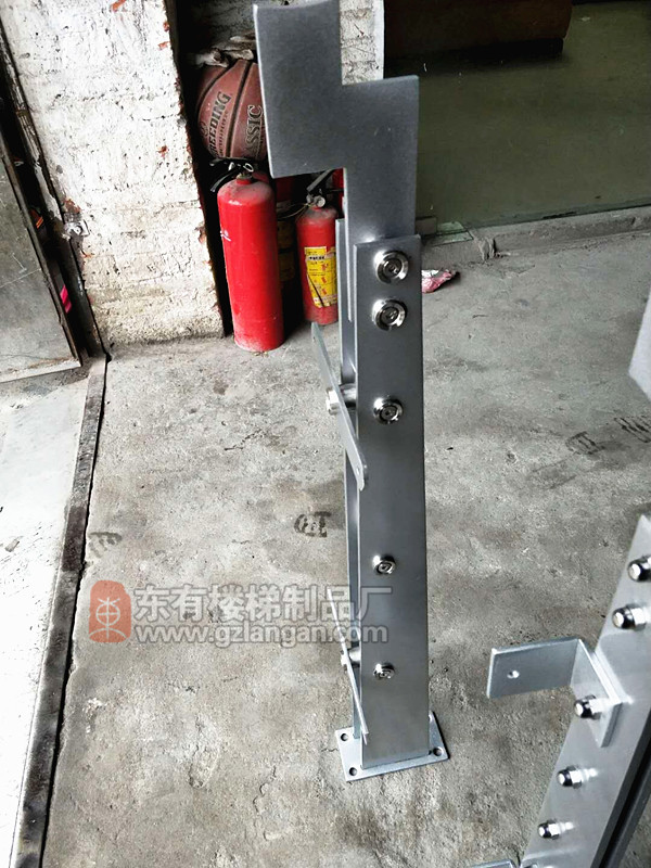 100轉60mm的梯形板面