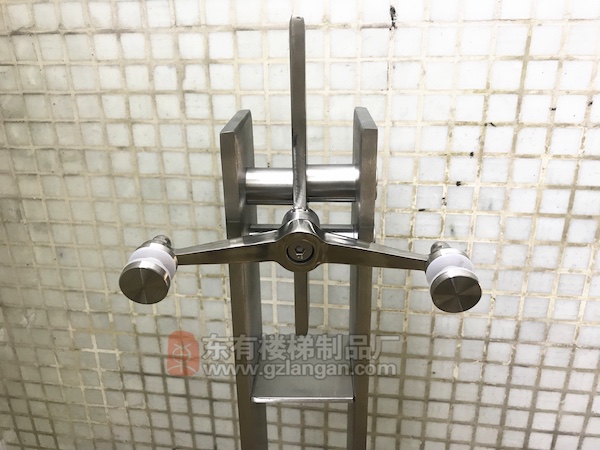 一體鑄件掛件