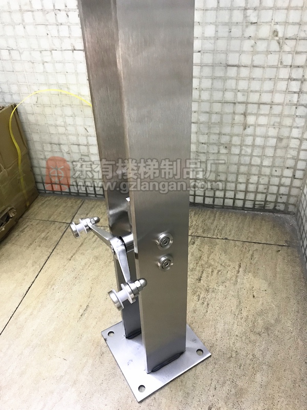 適用高場所