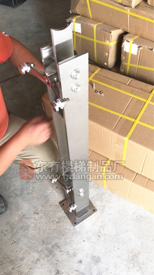 質(zhì)量杠杠的