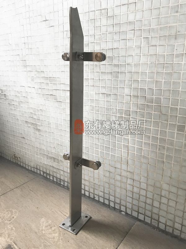 表面拉絲處理
