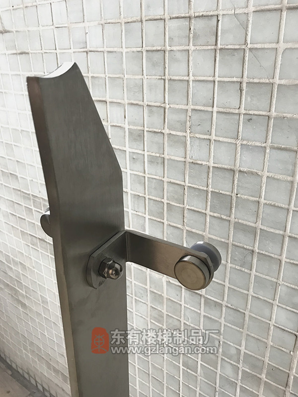 配套90度轉角掛件