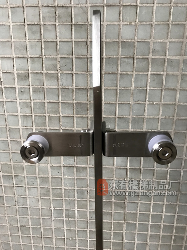 適用在陽臺欄桿