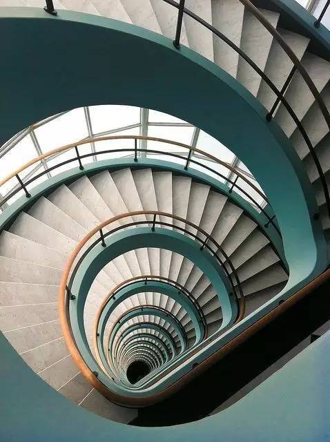 盜夢空間——不走尋常路7