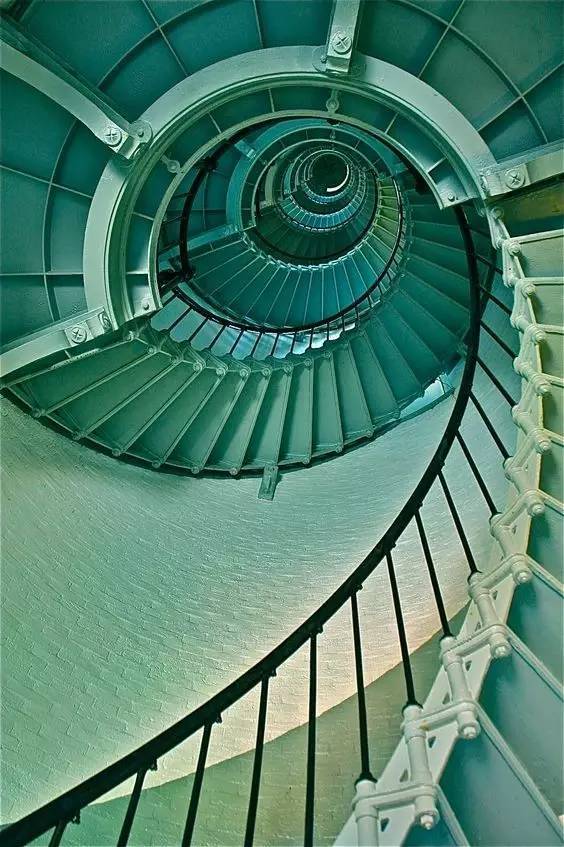 盜夢空間——不走尋常路3