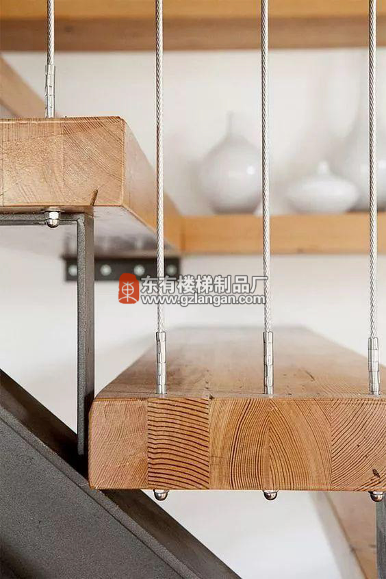 給大家看個細節(jié)圖