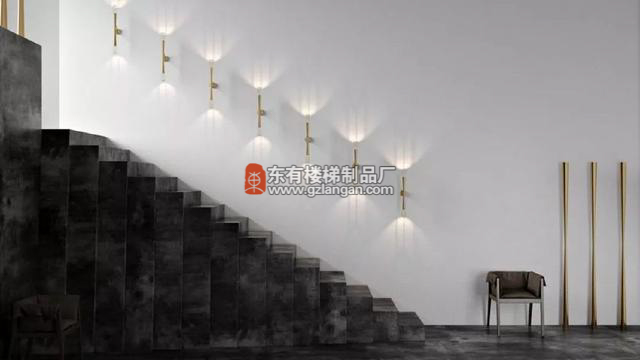 照明設(shè)計