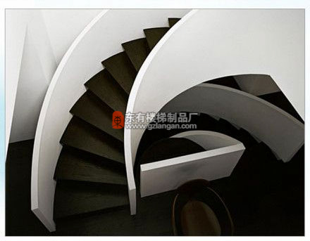 樓梯設(shè)計8