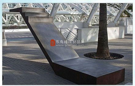 樓梯設(shè)計18