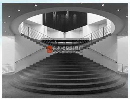 樓梯設(shè)計23