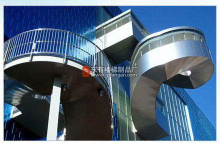 樓梯設(shè)計34
