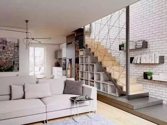 書柜
