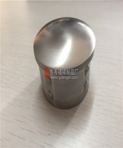 精鑄快速封口蓋(DLPJ-302)