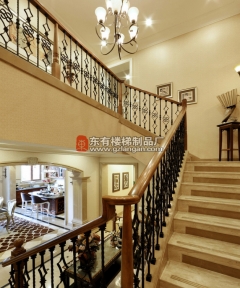 2019輕奢極簡風引領梯時代
